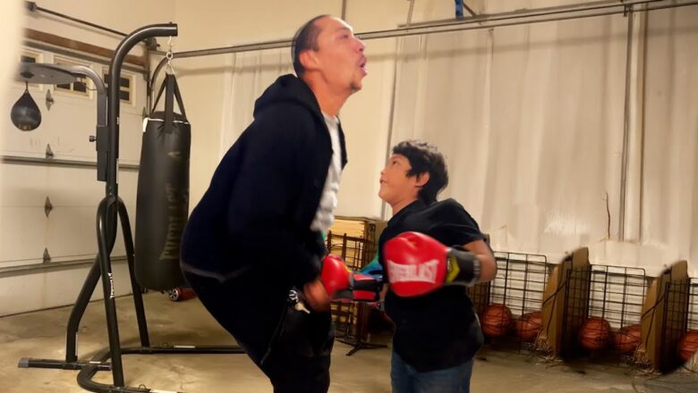 2025 Fails in Review 🤣 Funniest Fails of the Year So Far