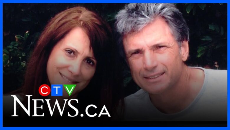 American Idol music supervisor and husband both found dead in L.A. home