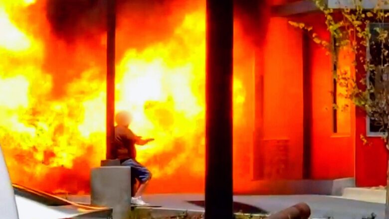 America’s Funniest Fails | Wild Wednesday Fails!