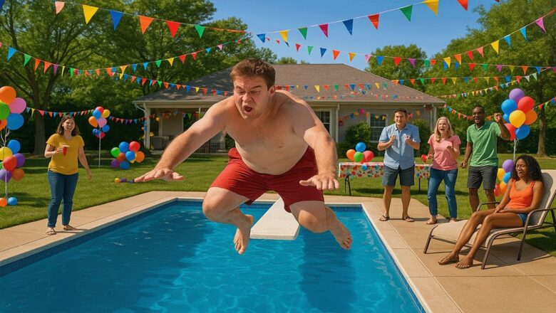 🔴 America’s Funniest Home Videos 🤣 24/7