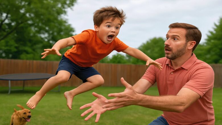 ๐ด America’s Funniest Home Videos ๐คฃ 24/7