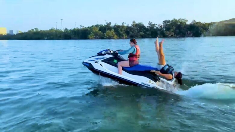 🔴 America’s Funniest Home Videos 🤣 24/7