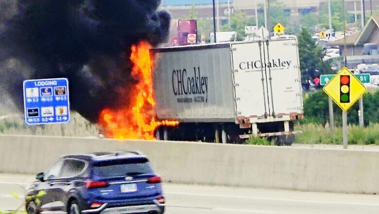 Best Fails of the Week | That Escalated Quickly 😳