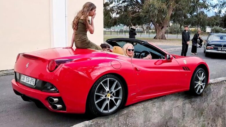 Best Fails of the Year | How 2025 is Going So Far