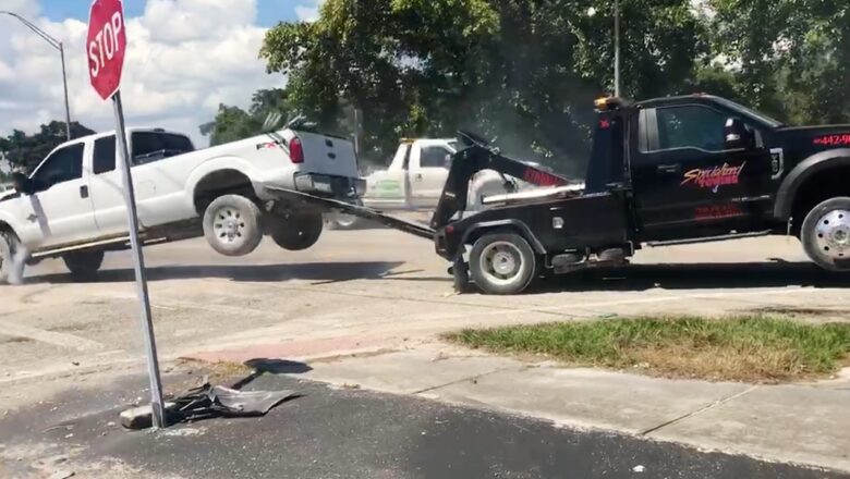 Best Florida Fails of the Decade! 🐊 | Bonus Monday Video!