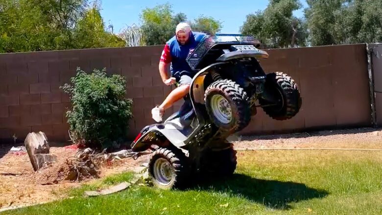 Epic Fails You Can Laugh At π Best Fails of the Week