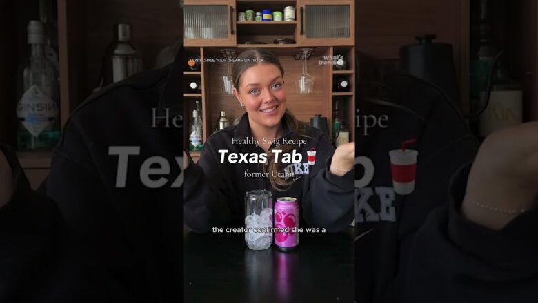 Erewhon Forces TikToker to REMOVE Dupe Recipes | #shorts #erewhonsmoothies