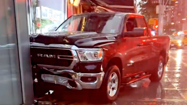 Funniest Fails of the Week | Most Unhinged Fails