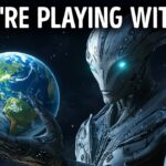 Gravity Confirms We’re Stuck Inside a Hyper-Realistic Computer Game