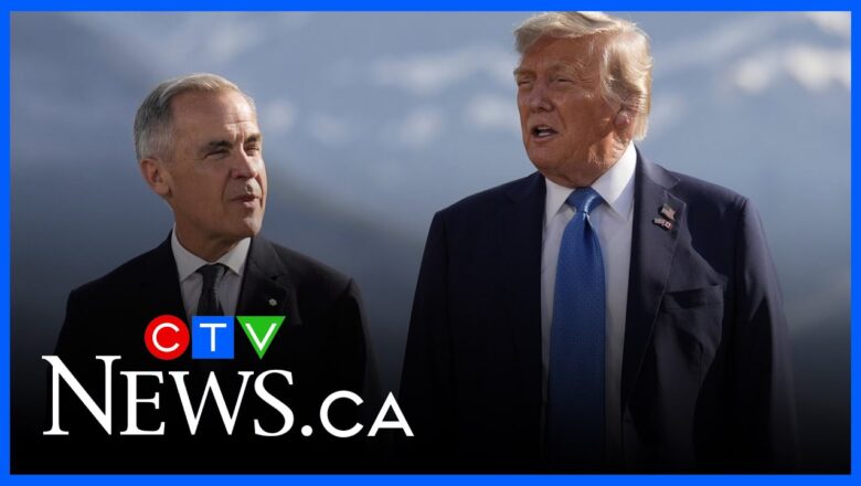 How will U.S.-Canada political tension impact the 2026 World Cup?