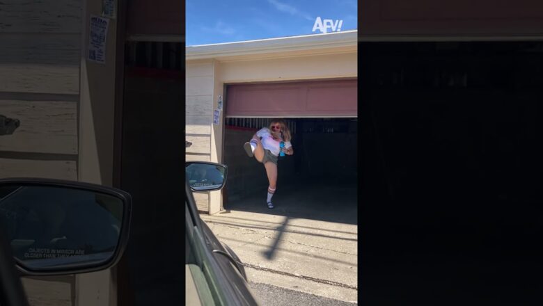 Indiana Jones would be so disappointed