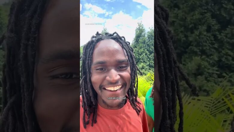 Julian Brown’s Mom BREAKS SILENCE On Inventors ‘Missing’ Status | #julianbrown #shorts