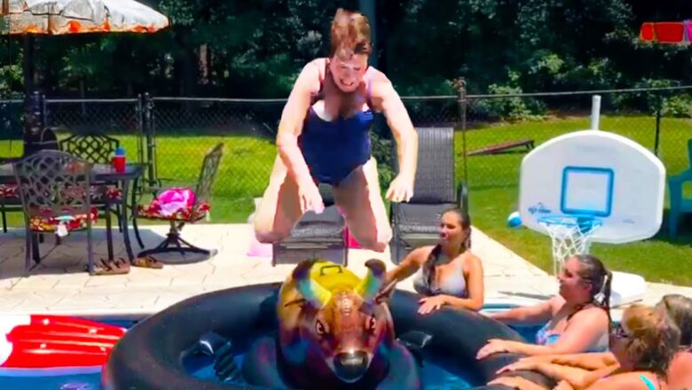 People Having a BAD day ๐คฃ Best Fails of the Week