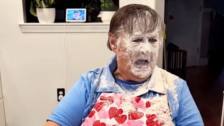 People Having a Bad Day | Wildest Fail Moments