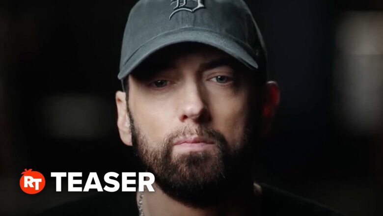 Stans Teaser (2025)