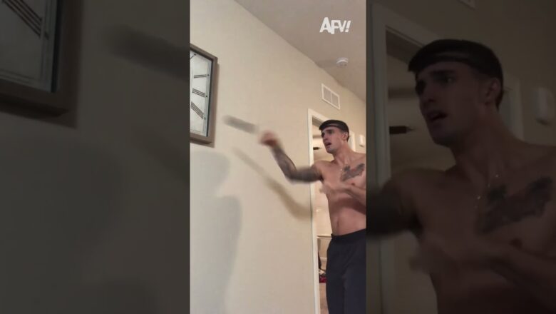 There has to be a better place to do this