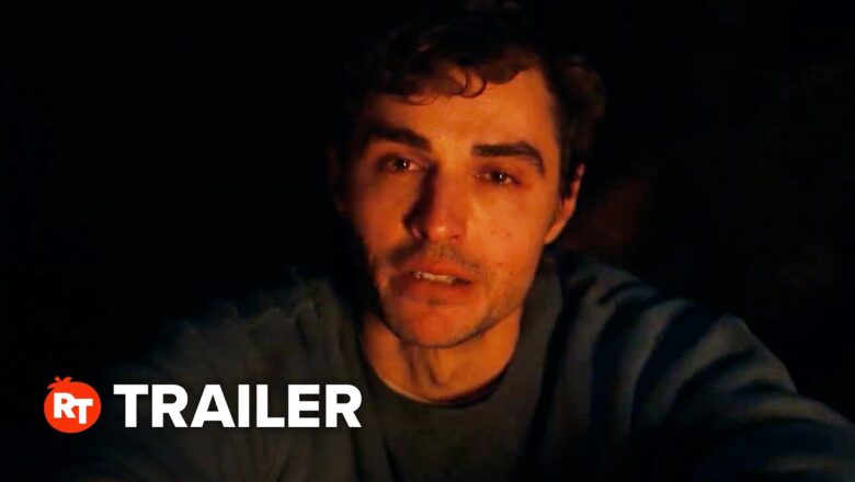 Together Trailer #2 (2025)