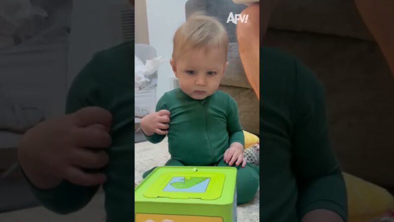 Tough way to learn Jack in the Box isn’t just a restaurant