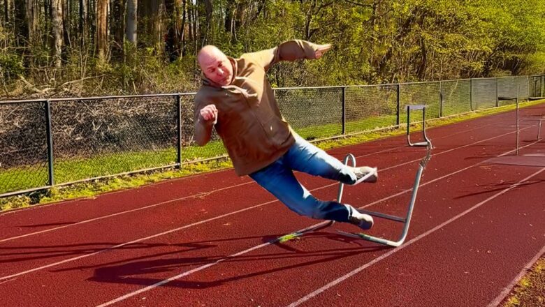 Try Not to Laugh Challenge 🤣 ULTIMATE Funny Fails 2025