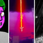 What If 2020 Was a Movie Trailer