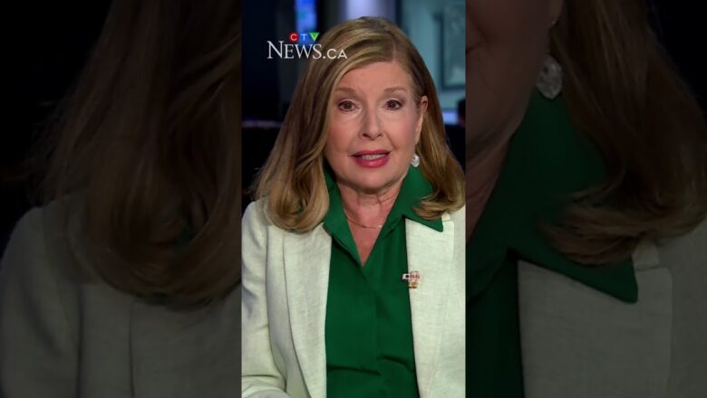 35 train cars derail near Texas town