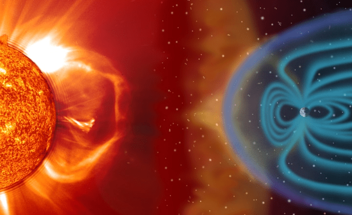 7 best images of Sun captured by NASA