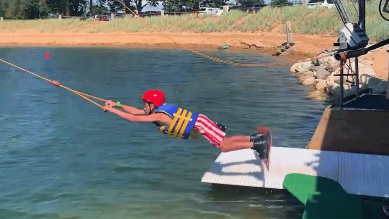 🔴 America’s Funniest Home Videos 🤣 24/7