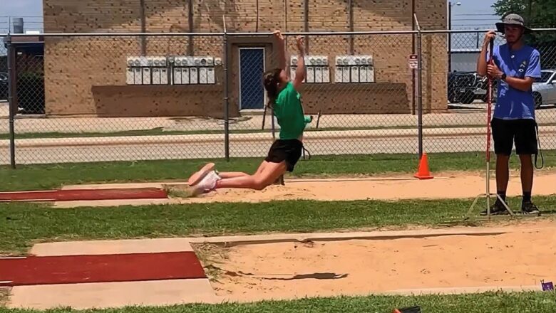 🔴 America’s Funniest Home Videos 🤣 24/7