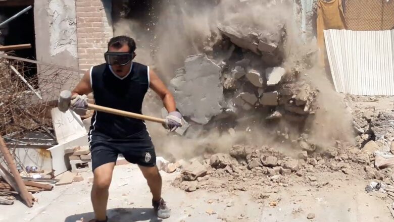 Best DIY and Construction Fails | Expensive and Dumb!