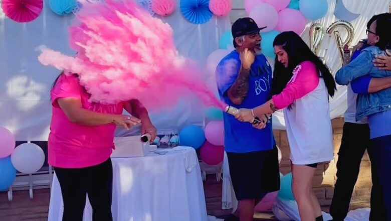 Best Fails of the Week | Best FailArmy Submissions!