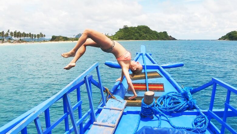 Best Girl Fails Ever | Hot Girl Fail Summer!