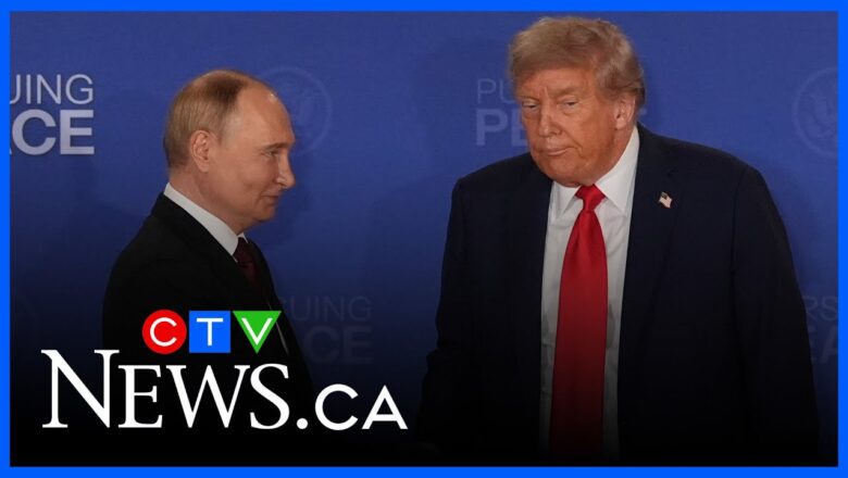 Does the U.S. need to increase economic pressure on Russia to push for a ceasefire?