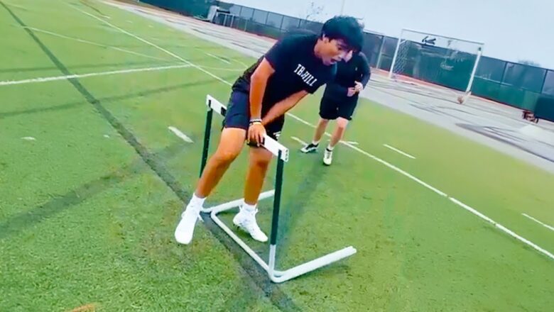 FAILS you can FEEL through the Screen😬