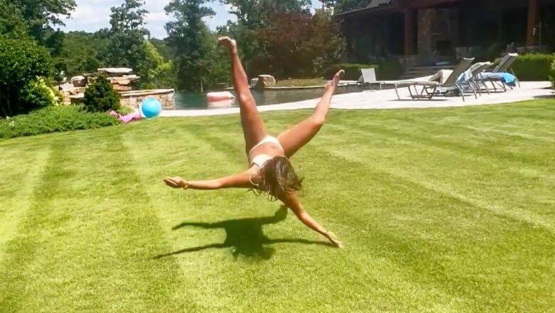 Funniest Viral Moments | Best Fails and Wipeouts