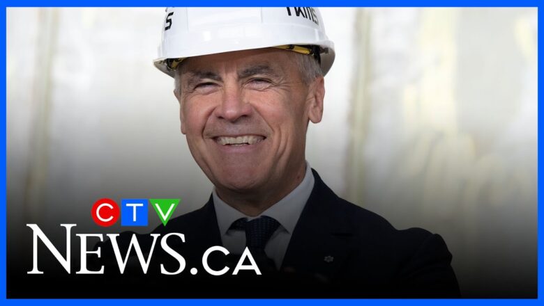 German facility on shortlist for Canada’s new submarine program