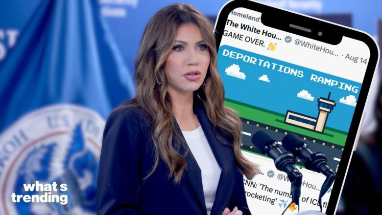 Government Agency’s Social Media Post UNDER FIRE for Unlicensed Content Use