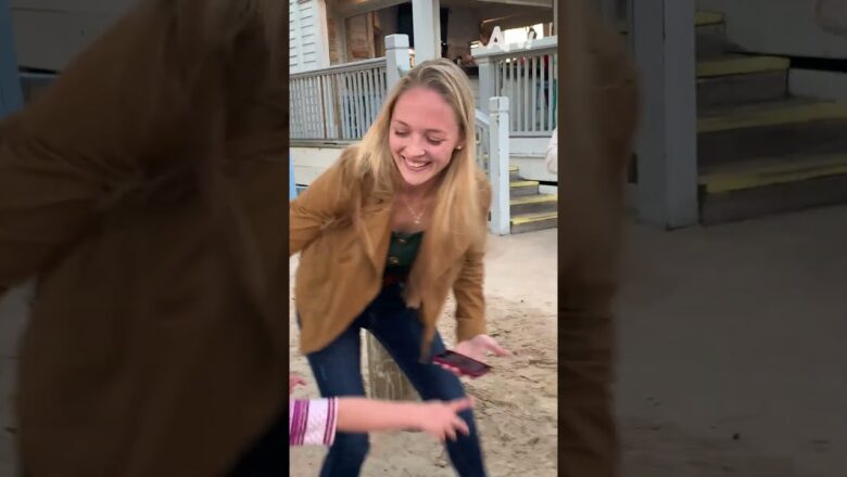 If you think that’s a lot of foam… just wait 😂