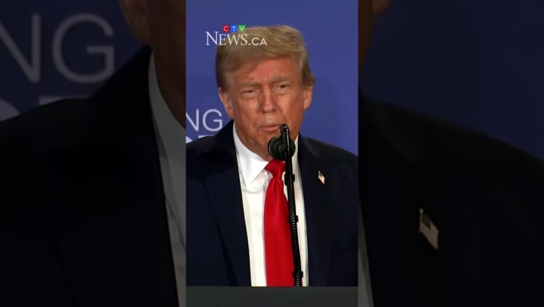 Key takeaways from the Trump-Putin meeting