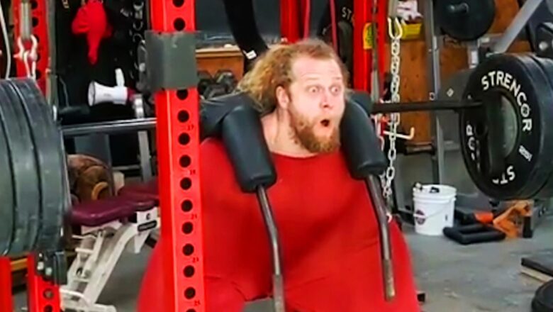 Legendary Bro Fails | Beta Male Fails