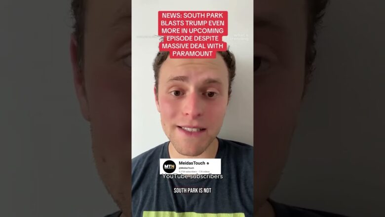 MeidasTouch Looks To TAKE DOWN FoxNews | #shorts #MeidasTouch