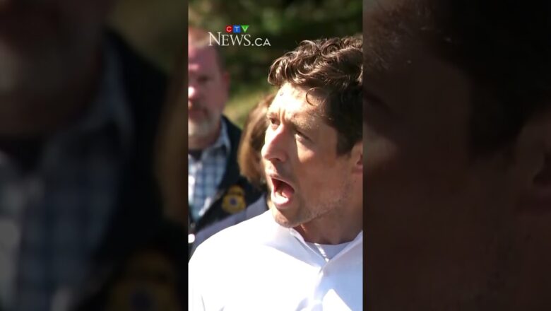 Minneapolis mayor defends trans community after church shooting