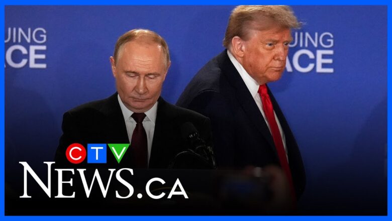 Putin ‘believes his KGB training worked for him’ during meeting with Trump | John Bolton