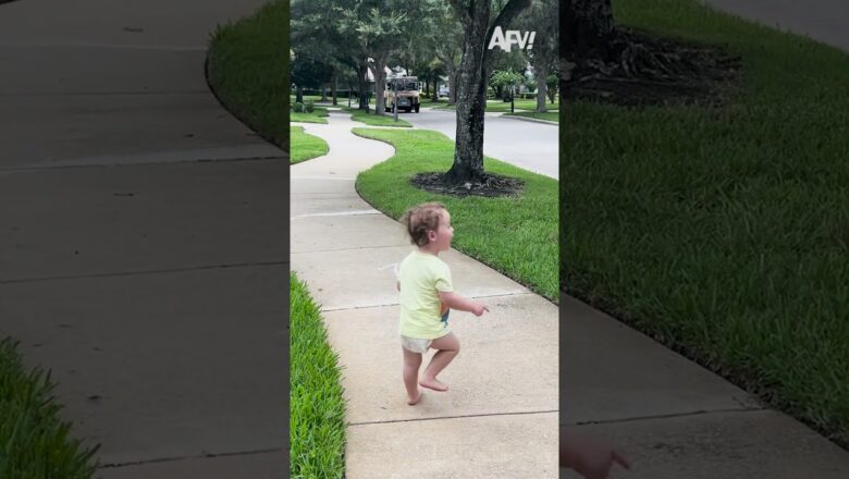 Putting the “I scream” in ice cream