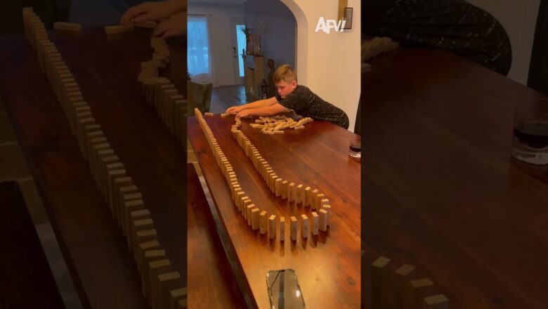 Sometimes life just isn’t fair 😅