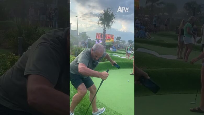 Standing up isn’t always easy