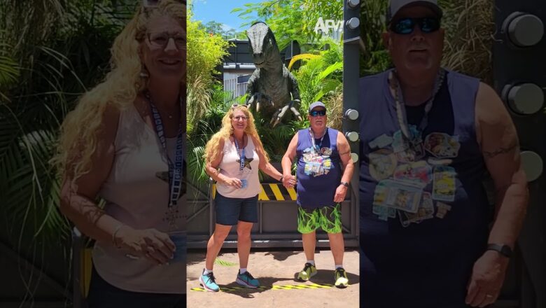 These were WAY more realistic than I expected