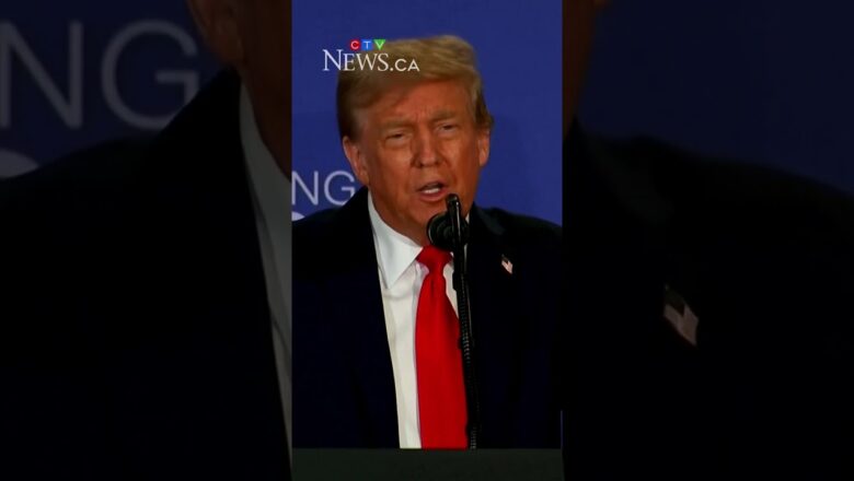 Trump and Putin wrap up meeting with no deal