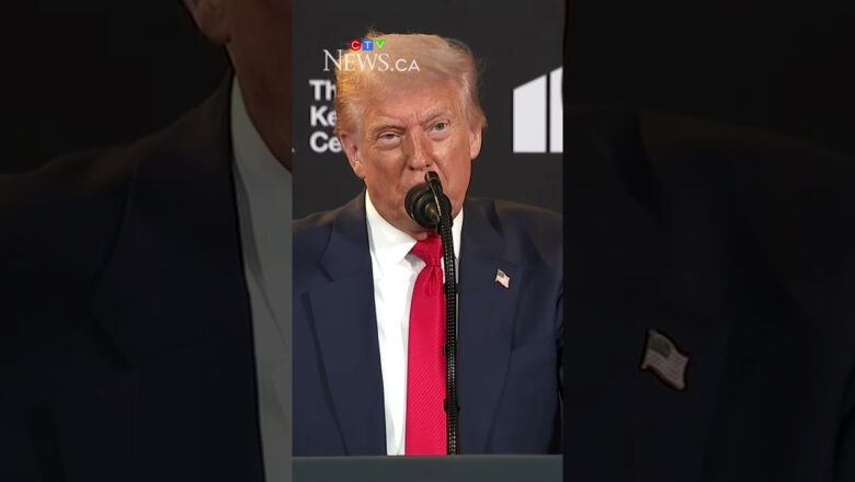 Trump to meet Putin on Friday