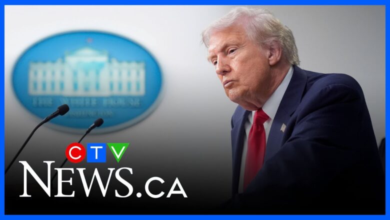 Trump vows to make a deal with Putin during upcoming Alaska meeting