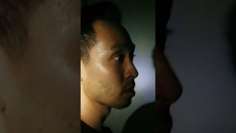 Unsolved: Supernatural x Spotify